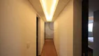 Foto 17 de Apartamento com 4 Quartos à venda, 300m² em Sumaré, São Paulo