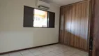 Foto 18 de Casa com 2 Quartos à venda, 134m² em Vila Nove de Julho, Bauru