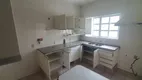 Foto 29 de Sobrado com 5 Quartos à venda, 353m² em Novo Taquaral, Campinas