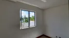 Foto 30 de Apartamento com 2 Quartos à venda, 56m² em Boa Uniao Abrantes, Camaçari