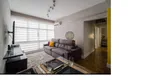 Foto 4 de Apartamento com 3 Quartos à venda, 75m² em Jardim Paulista, São Paulo