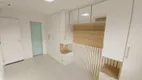 Foto 19 de Apartamento com 2 Quartos à venda, 69m² em Recreio Dos Bandeirantes, Rio de Janeiro