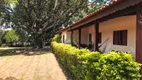 Foto 23 de Fazenda/Sítio com 5 Quartos à venda, 300m² em Jardim Santa Maria II, Campinas