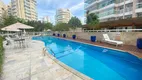 Foto 19 de Apartamento com 3 Quartos para alugar, 110m² em Riviera de São Lourenço, Bertioga