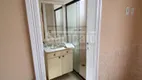 Foto 36 de Apartamento com 4 Quartos à venda, 266m² em Campo Grande, Rio de Janeiro