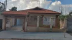 Foto 9 de Sobrado com 4 Quartos à venda, 298m² em Vila Iguacu, Várzea Paulista