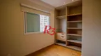 Foto 24 de Apartamento com 3 Quartos à venda, 105m² em Gonzaga, Santos