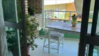 Foto 41 de Apartamento com 3 Quartos à venda, 131m² em Vila Assuncao, Santo André