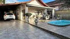 Foto 5 de Casa com 3 Quartos à venda, 131m² em Granja Viana, Carapicuíba