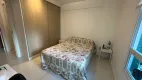 Foto 6 de Apartamento com 3 Quartos à venda, 93m² em Alphaville, Salvador