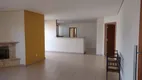 Foto 5 de Casa de Condomínio com 4 Quartos à venda, 254m² em Alphaville Lagoa Dos Ingleses, Nova Lima