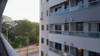 Foto 9 de Apartamento com 2 Quartos à venda, 60m² em Maria Paula, Niterói