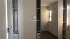 Foto 12 de Apartamento com 2 Quartos à venda, 60m² em Santo Antônio, Belo Horizonte