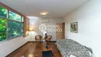 Foto 11 de Apartamento com 3 Quartos à venda, 140m² em Ipanema, Rio de Janeiro