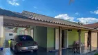 Foto 6 de Casa com 2 Quartos à venda, 140m² em Boiçucanga, São Sebastião