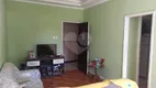 Foto 7 de Apartamento com 3 Quartos à venda, 120m² em Rio Comprido, Rio de Janeiro