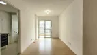 Foto 6 de Apartamento com 3 Quartos à venda, 70m² em Vila da Penha, Rio de Janeiro