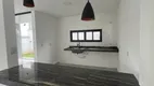 Foto 9 de Sobrado com 3 Quartos à venda, 151m² em Villa Di Cesar, Mogi das Cruzes