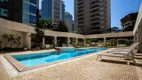 Foto 19 de Flat com 1 Quarto à venda, 30m² em Vila Olímpia, São Paulo