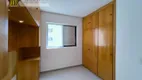 Foto 34 de Apartamento com 2 Quartos à venda, 65m² em Saúde, São Paulo