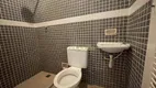Foto 19 de Casa de Condomínio com 6 Quartos à venda, 650m² em Itacoatiara, Niterói
