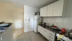 Foto 6 de Apartamento com 3 Quartos à venda, 105m² em Centro, São Bernardo do Campo