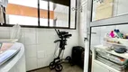 Foto 15 de Apartamento com 2 Quartos à venda, 88m² em Itacorubi, Florianópolis