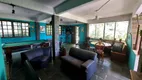 Foto 12 de Casa de Condomínio com 6 Quartos à venda, 300m² em Iconha, Guapimirim