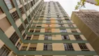 Foto 20 de Apartamento com 2 Quartos à venda, 84m² em Higienópolis, São Paulo