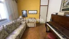 Foto 3 de Apartamento com 3 Quartos à venda, 110m² em Santa Efigênia, Belo Horizonte