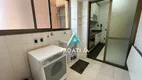 Foto 30 de Apartamento com 3 Quartos para alugar, 100m² em Vila Bastos, Santo André