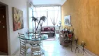 Foto 2 de Apartamento com 2 Quartos à venda, 81m² em Tijuca, Rio de Janeiro