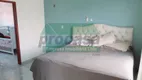 Foto 22 de Casa com 3 Quartos à venda, 175m² em Novo Aleixo, Manaus