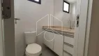 Foto 5 de Apartamento com 2 Quartos à venda, 65m² em Fragata, Marília