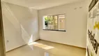 Foto 15 de Casa de Condomínio com 3 Quartos à venda, 105m² em Icarai, Caucaia