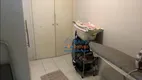 Foto 11 de Apartamento com 3 Quartos à venda, 135m² em Higienópolis, São Paulo