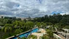 Foto 24 de Apartamento com 3 Quartos à venda, 100m² em Tamboré, Santana de Parnaíba