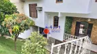 Foto 3 de Casa de Condomínio com 4 Quartos à venda, 280m² em Anil, Rio de Janeiro