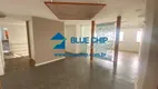 Foto 14 de Sala Comercial para alugar, 434m² em Barra da Tijuca, Rio de Janeiro