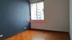 Foto 5 de Apartamento com 2 Quartos à venda, 107m² em Higienópolis, São Paulo