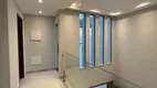 Foto 5 de Casa com 3 Quartos à venda, 156m² em Parque Jóquei Club, Campos dos Goytacazes