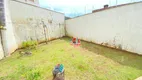 Foto 40 de Casa com 4 Quartos à venda, 190m² em Gaivota Praia, Itanhaém