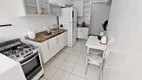 Foto 12 de Apartamento com 2 Quartos à venda, 87m² em Canto do Forte, Praia Grande