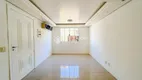 Foto 4 de Casa de Condomínio com 3 Quartos à venda, 85m² em Humaitá, Porto Alegre