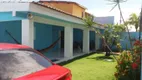 Foto 13 de Casa com 3 Quartos à venda, 200m² em Porto de Galinhas, Ipojuca
