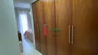 Foto 23 de Apartamento com 3 Quartos à venda, 144m² em Vila Milton, Guarulhos