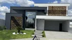 Foto 16 de Casa de Condomínio com 3 Quartos à venda, 232m² em Jardim Residencial Dona Maria Jose, Indaiatuba