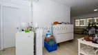 Foto 3 de Apartamento com 3 Quartos à venda, 90m² em Pinheiros, São Paulo