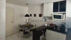 Foto 9 de Apartamento com 3 Quartos à venda, 157m² em Campos Elisios, Jundiaí