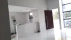 Foto 6 de Casa de Condomínio com 3 Quartos à venda, 176m² em Boa Vista, Sorocaba